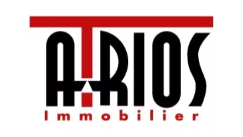 ATRIOS IMMOBILIER