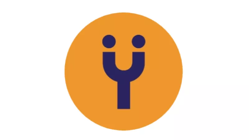 YMANCI LA CRAU-BRIGNOLES