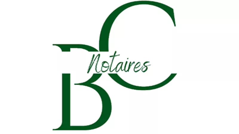 SELARL DAVID BAGOT ET JEAN-CORNIER NOTAIRES