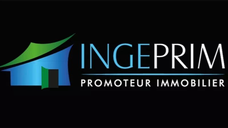 INGEPRIM
