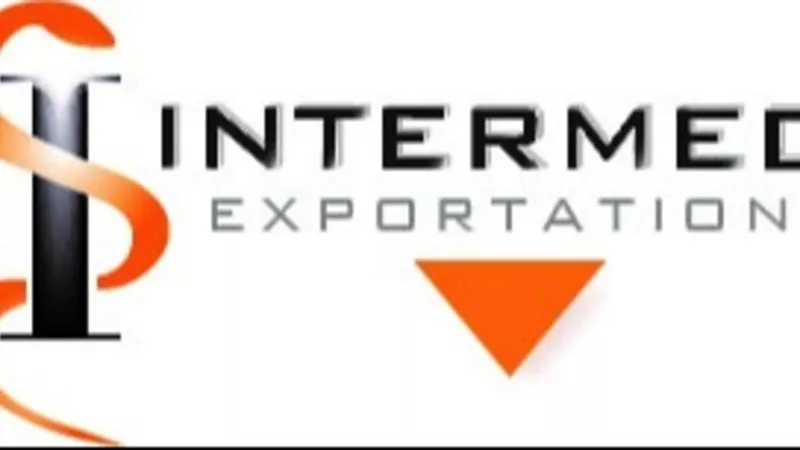 INTERMED EXPORTATION SAS