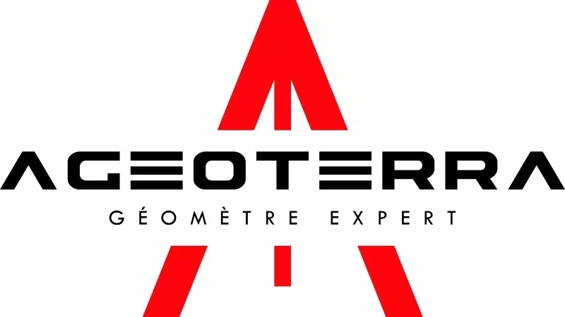 AGEOTERRA