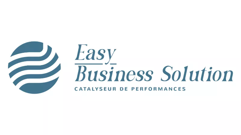 EASY BUSINESS SOLUTION