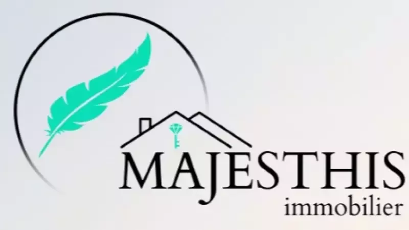 MAJESTHIS IMMOBILIER