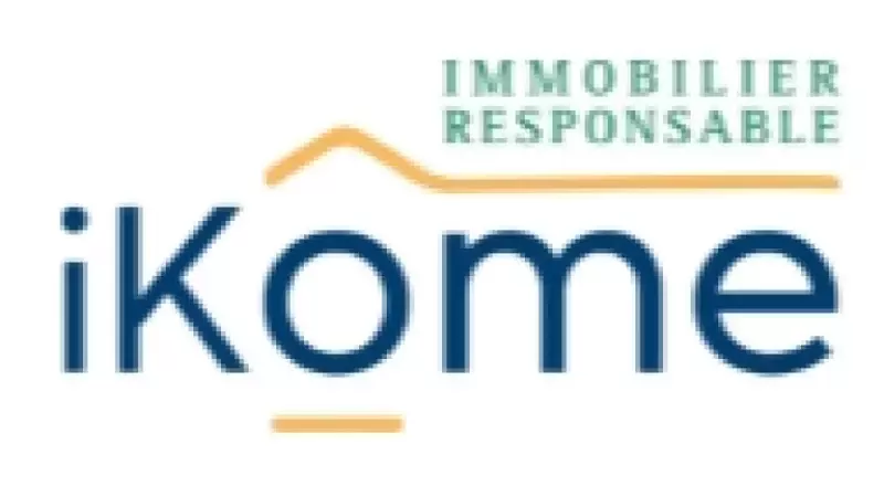 SARL FRANCOIS PERROT INVESTISSEMENT