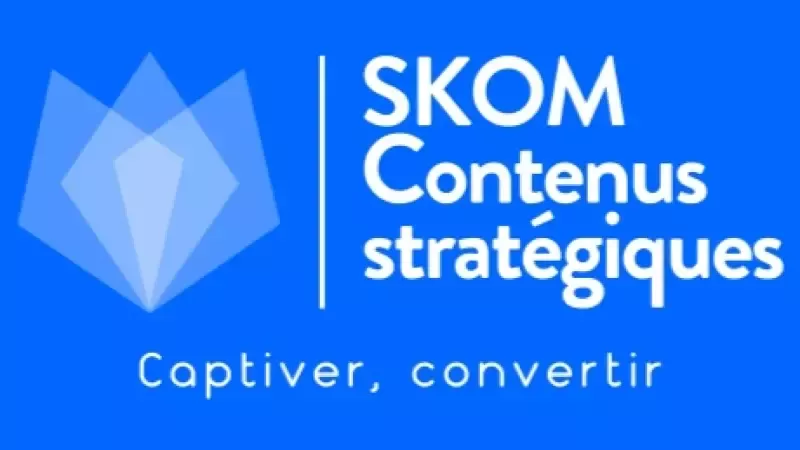 SKOM