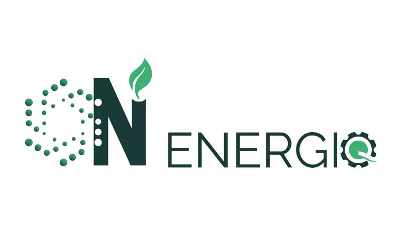 ON-ENERGIQ