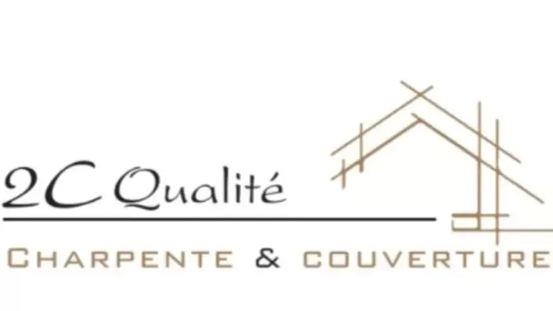 2C QUALITÉ CHARPENTE ET COUVERTURE 