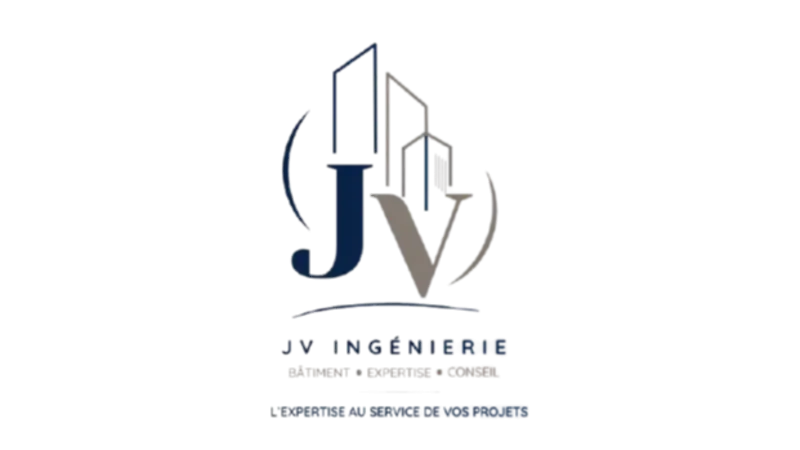 JV INGENIERIE