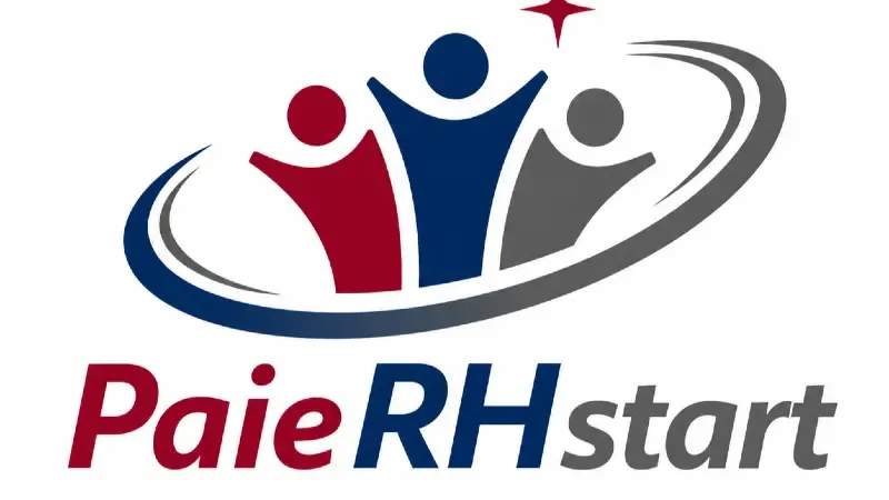 PAIE RH START