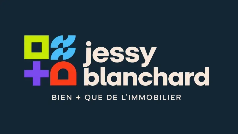 JESSY BLANCHARD