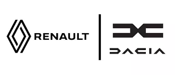 RENAULT DACIA HYERES