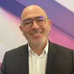 Stéphane CAYSSOL