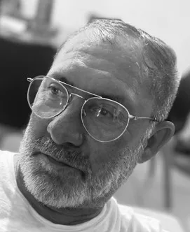 Christophe GUIBERTEAU