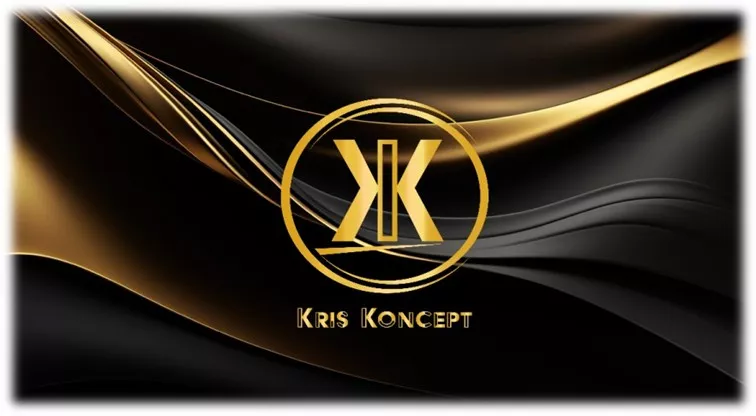 KRIS KONCEPT