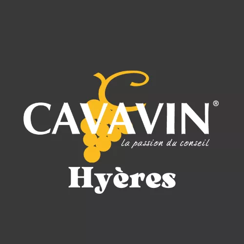 CAVAVIN