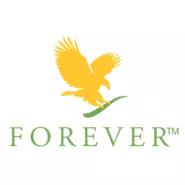 FOREVER LIVING PRODUCTS