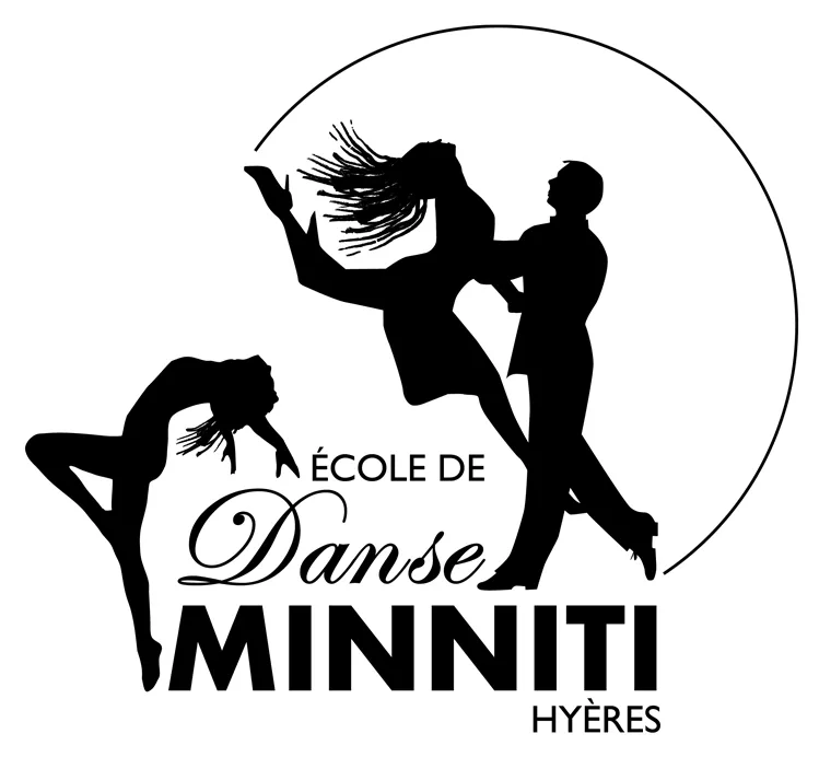 ECOLE DE DANSE MINNITI