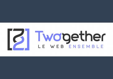 AGENCE TWOGETHER
