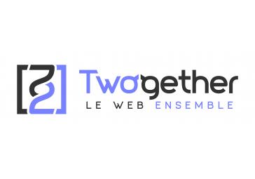 AGENCE TWOGETHER
