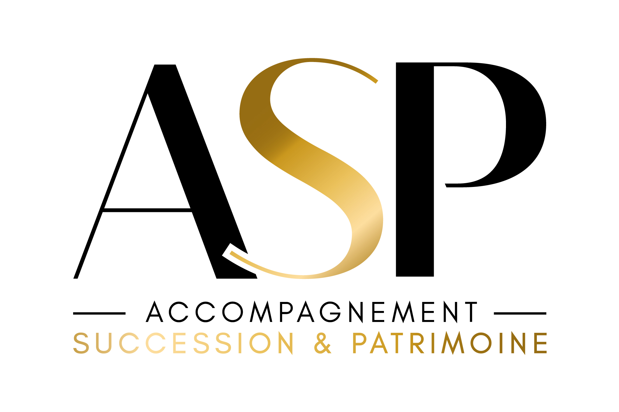 ASP FRANCE