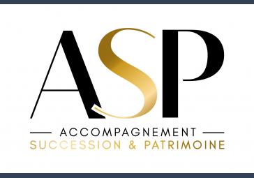 ASP FRANCE