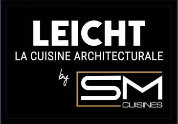 SM CUISINES