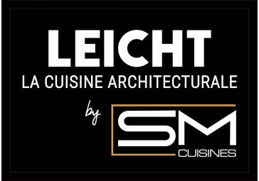SM CUISINES