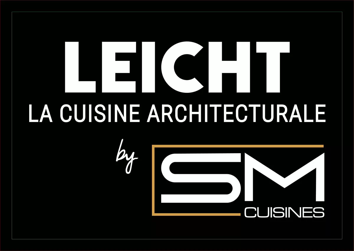SM CUISINES