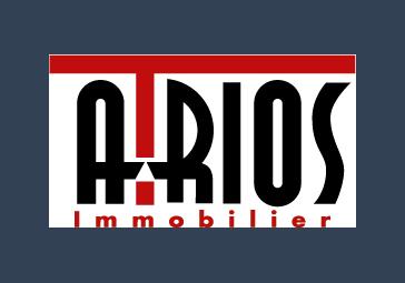 ATRIOS IMMOBILIER