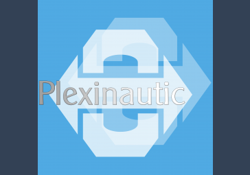 PLEXINAUTIC