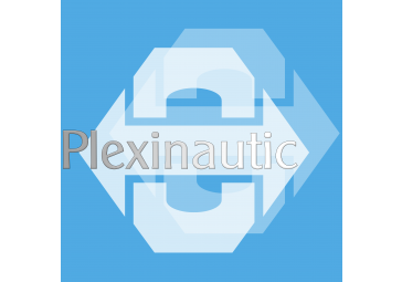 PLEXINAUTIC
