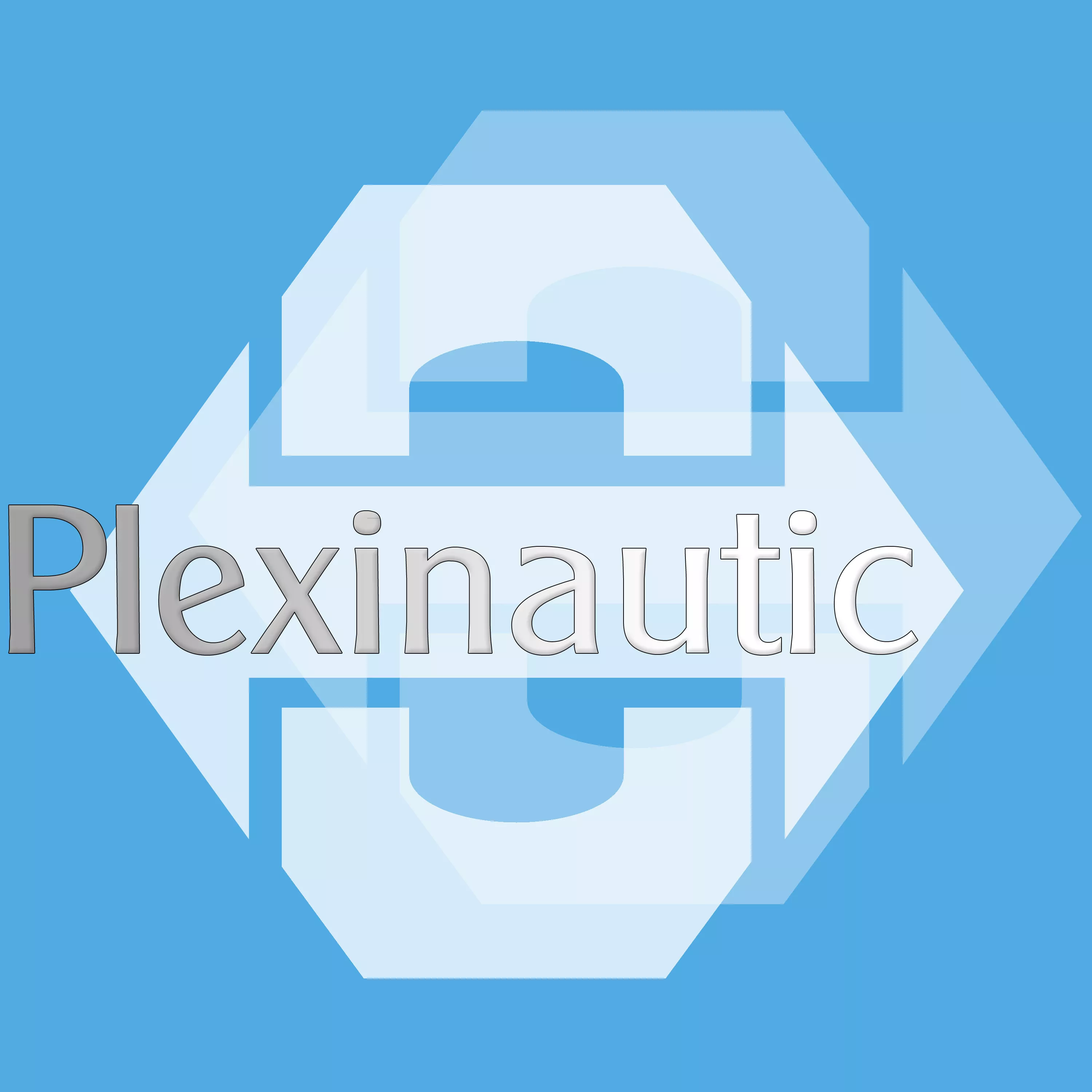 PLEXINAUTIC