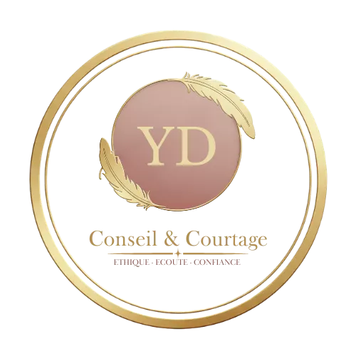 YD CONSEIL & COURTAGE